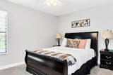 5504 Solterra Circle - Photo 25