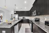 5504 Solterra Circle - Photo 5
