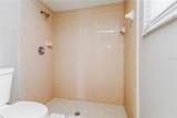 155 Sandalwood Drive - Photo 10