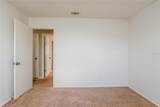 155 Sandalwood Drive - Photo 11