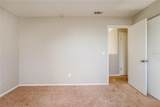 155 Sandalwood Drive - Photo 13
