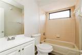 155 Sandalwood Drive - Photo 14
