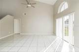 155 Sandalwood Drive - Photo 4