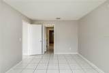 155 Sandalwood Drive - Photo 8
