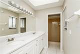 155 Sandalwood Drive - Photo 9