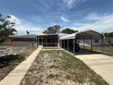 1506 Carmen Avenue - Photo 1