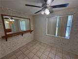 1506 Carmen Avenue - Photo 10