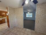 1506 Carmen Avenue - Photo 11