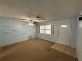 1506 Carmen Avenue - Photo 12