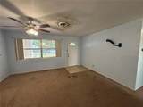 1506 Carmen Avenue - Photo 13
