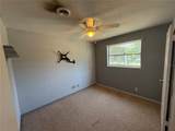 1506 Carmen Avenue - Photo 14