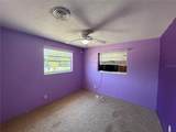 1506 Carmen Avenue - Photo 15