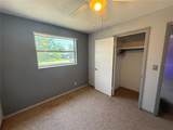 1506 Carmen Avenue - Photo 16