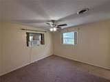 1506 Carmen Avenue - Photo 17