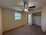 1506 Carmen Avenue - Photo 18