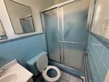 1506 Carmen Avenue - Photo 19