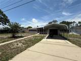 1506 Carmen Avenue - Photo 2