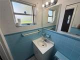 1506 Carmen Avenue - Photo 20