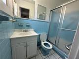1506 Carmen Avenue - Photo 21
