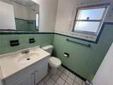 1506 Carmen Avenue - Photo 22