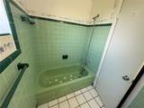 1506 Carmen Avenue - Photo 23
