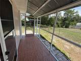 1506 Carmen Avenue - Photo 25
