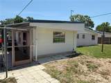 1506 Carmen Avenue - Photo 26