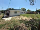 1506 Carmen Avenue - Photo 27
