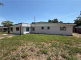 1506 Carmen Avenue - Photo 28