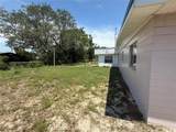 1506 Carmen Avenue - Photo 29