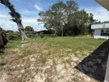 1506 Carmen Avenue - Photo 30