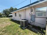1506 Carmen Avenue - Photo 31