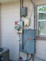 1506 Carmen Avenue - Photo 32