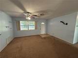 1506 Carmen Avenue - Photo 33