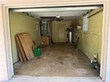 1506 Carmen Avenue - Photo 34
