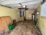 1506 Carmen Avenue - Photo 35