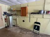 1506 Carmen Avenue - Photo 36
