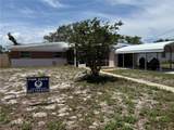 1506 Carmen Avenue - Photo 37