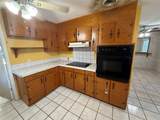 1506 Carmen Avenue - Photo 5