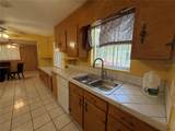 1506 Carmen Avenue - Photo 6