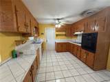 1506 Carmen Avenue - Photo 7