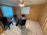 1506 Carmen Avenue - Photo 8