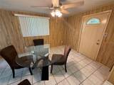 1506 Carmen Avenue - Photo 9