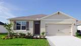 946 Princess Sabal Point - Photo 1