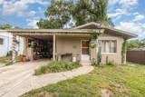 205 Division Street - Photo 1