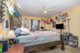 205 Division Street - Photo 10