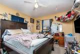 205 Division Street - Photo 11