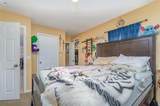 205 Division Street - Photo 12