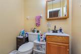 205 Division Street - Photo 13