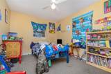 205 Division Street - Photo 14
